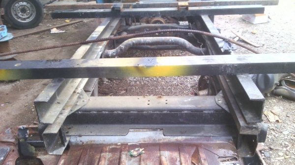 ทำให้วิ่งได้ปกติประกอบ3วันมืเล่มแจ้งม.79แล้ว ขายเพราะความจำเปน.  รถโตโยต้า85แรง สนใจติดต่อ 0835601591 หรือ 0903494058