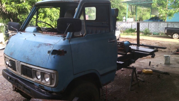 ทำให้วิ่งได้ปกติประกอบ3วันมืเล่มแจ้งม.79แล้ว ขายเพราะความจำเปน.  รถโตโยต้า85แรง สนใจติดต่อ 0835601591 หรือ 0903494058