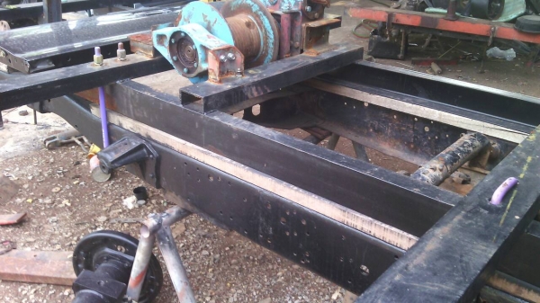 ทำให้วิ่งได้ปกติประกอบ3วันมืเล่มแจ้งม.79แล้ว ขายเพราะความจำเปน.  รถโตโยต้า85แรง สนใจติดต่อ 0835601591 หรือ 0903494058