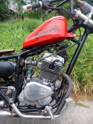 โอ บางนา ขาย rebel250 หน้ายาว สำเนาทะเบียน ภาษีไม่ขาดต่อ ราคาเร้าๆ 39000 บาท โอ บางนา ขาย rebel250 หน้ายาว สำเนาทะเบียน ภาษีไม่ขาดต่อ ราคาเร้าๆ 39000 บาท