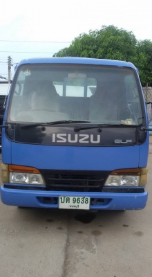 4ล้อกลางสวยถุกดี