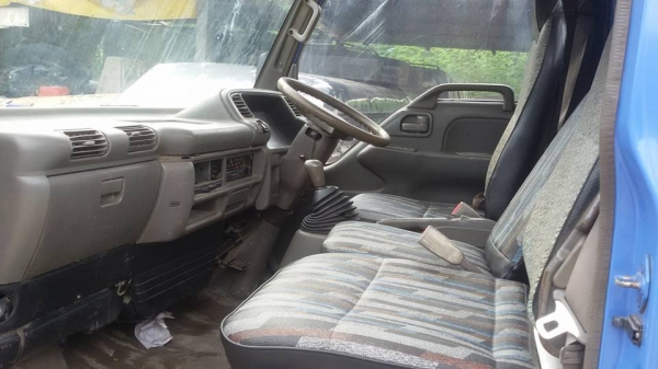 4ล้อกลางสวยถุกดี