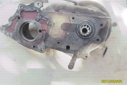 สโลจิ๊บ CJ5-6 สโลดีใช้ได้ปกติ