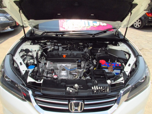 ์NEW ACCORD 2.0 DVD ปี2013 สีขาวแท้ รถสวยมีเล่มพร้อมโอน ราคา 999,000 สนใจโทร080-604-8422 ปุ้ย ์NEW ACCORD 2.0 DVD ปี2013 สีขาวแท้ รถสวยมีเล่มพร้อมโอน ราคา 999,000 สนใจโทร080-604-8422 ปุ้ย