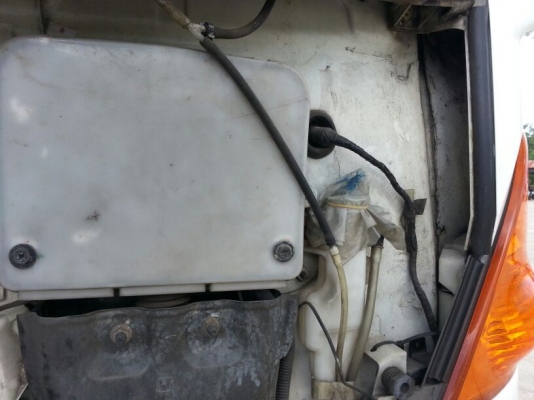 รถฮีโน่ 10 ล้อ  FL1J  ( ไม่ดั้ม )  220 แรงม้า. ปี 50   ( รถวิ่ง 4xx,xxx กว่า กม. )      สนใจติดต่อ  081 - 6079515