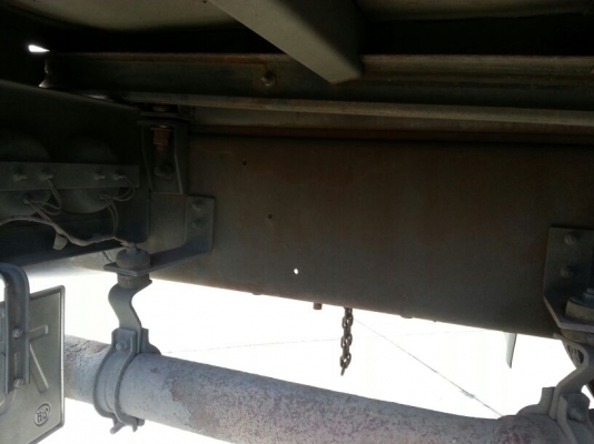 รถฮีโน่ 10 ล้อ  FL1J  ( ไม่ดั้ม )  220 แรงม้า. ปี 50   ( รถวิ่ง 4xx,xxx กว่า กม. )      สนใจติดต่อ  081 - 6079515