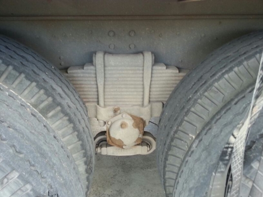 รถฮีโน่ 10 ล้อ  FL1J  ( ไม่ดั้ม )  220 แรงม้า. ปี 50   ( รถวิ่ง 4xx,xxx กว่า กม. )      สนใจติดต่อ  081 - 6079515