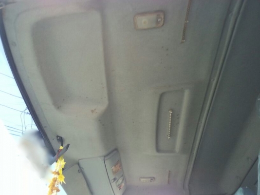 รถฮีโน่ 10 ล้อ  FL1J  ( ไม่ดั้ม )  220 แรงม้า. ปี 50   ( รถวิ่ง 4xx,xxx กว่า กม. )      สนใจติดต่อ  081 - 6079515