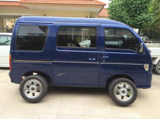 ขายญี่ปุ่น. ขอบ14x5 นิ้ว ไม่คด ไม่ดุ้ง. ไม่ล้อเบียด 4/100และ 4/114.