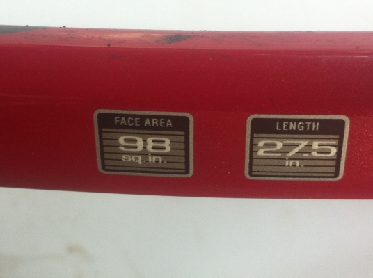 ไม้เทนนิส DUNLOP  อย่างดีคุณภาพสูงจากญี่ปุ่น น้ำหนักเบา สภาพสวยเก่าเก็บ