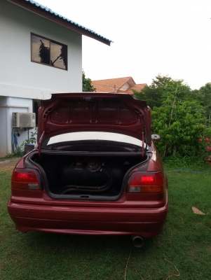 ขาย111หน้าหนูตูดเป็ด เกียร์ออโต้ ตัวท็อป ติดแก๊สlpg ขาย111หน้าหนูตูดเป็ด เกียร์ออโต้ ตัวท็อป ติดแก๊สlpg