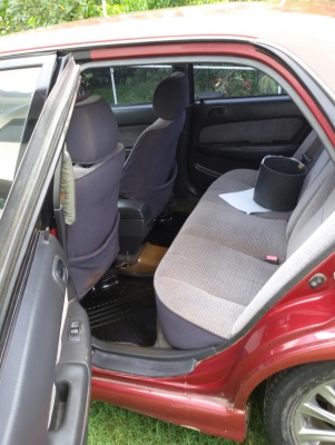 ขาย111หน้าหนูตูดเป็ด เกียร์ออโต้ ตัวท็อป ติดแก๊สlpg ขาย111หน้าหนูตูดเป็ด เกียร์ออโต้ ตัวท็อป ติดแก๊สlpg