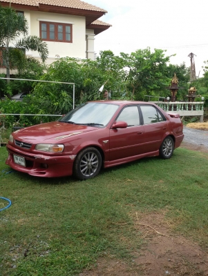 ขาย111หน้าหนูตูดเป็ด เกียร์ออโต้ ตัวท็อป ติดแก๊สlpg ขาย111หน้าหนูตูดเป็ด เกียร์ออโต้ ตัวท็อป ติดแก๊สlpg