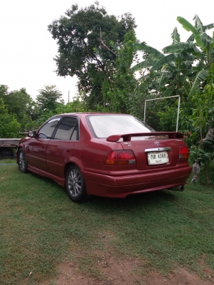 ขาย111หน้าหนูตูดเป็ด เกียร์ออโต้ ตัวท็อป ติดแก๊สlpg ขาย111หน้าหนูตูดเป็ด เกียร์ออโต้ ตัวท็อป ติดแก๊สlpg