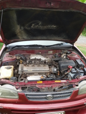 ขาย111หน้าหนูตูดเป็ด เกียร์ออโต้ ตัวท็อป ติดแก๊สlpg ขาย111หน้าหนูตูดเป็ด เกียร์ออโต้ ตัวท็อป ติดแก๊สlpg