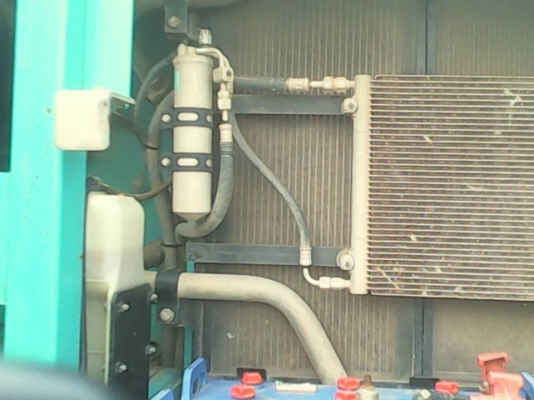 **2,000,000 บ.ต่อรอง/// แบคโฮ MARK 8 YN12 200 Super **ขาย KOBELCO MARK 8 YN12 แบคโฮ200 ราคาเบาๆ KOBELCO MARK-8 SUPER SK200 YN12 S.No.YN12-13112 เครื่องเดิม ปั้มเดิม ไฟฟ้าครบ ใช้งาน 8,5xx ชั่วโมง เครื่องดี แน่น แรงดี ปั้มดี ไม่เยิ้ม ทำงานดี เร็วดี บูมอาร์ม