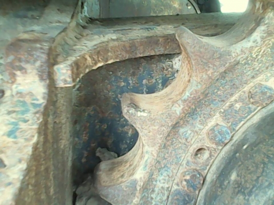 **2,000,000 บ.ต่อรอง/// แบคโฮ MARK 8 YN12 200 Super **ขาย KOBELCO MARK 8 YN12 แบคโฮ200 ราคาเบาๆ KOBELCO MARK-8 SUPER SK200 YN12 S.No.YN12-13112 เครื่องเดิม ปั้มเดิม ไฟฟ้าครบ ใช้งาน 8,5xx ชั่วโมง เครื่องดี แน่น แรงดี ปั้มดี ไม่เยิ้ม ทำงานดี เร็วดี บูมอาร์ม