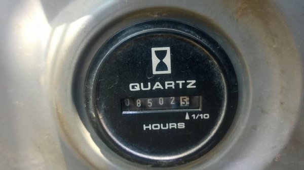 **2,000,000 บ.ต่อรอง/// แบคโฮ MARK 8 YN12 200 Super **ขาย KOBELCO MARK 8 YN12 แบคโฮ200 ราคาเบาๆ KOBELCO MARK-8 SUPER SK200 YN12 S.No.YN12-13112 เครื่องเดิม ปั้มเดิม ไฟฟ้าครบ ใช้งาน 8,5xx ชั่วโมง เครื่องดี แน่น แรงดี ปั้มดี ไม่เยิ้ม ทำงานดี เร็วดี บูมอาร์ม