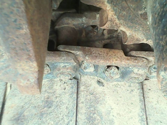 **2,000,000 บ.ต่อรอง/// แบคโฮ MARK 8 YN12 200 Super **ขาย KOBELCO MARK 8 YN12 แบคโฮ200 ราคาเบาๆ KOBELCO MARK-8 SUPER SK200 YN12 S.No.YN12-13112 เครื่องเดิม ปั้มเดิม ไฟฟ้าครบ ใช้งาน 8,5xx ชั่วโมง เครื่องดี แน่น แรงดี ปั้มดี ไม่เยิ้ม ทำงานดี เร็วดี บูมอาร์ม