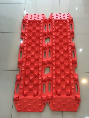 ขายกระดานรองล้อรถ4wd ของใหม่ สำหรับท่านทีชอบลุยทราย โคลน ใช้งานง่าย แข็งแรง ขนาดความกว้าง34เซนติเมตร ยาว120เซนติเมตร ราคา4200บาท/คู่ ขายกระดานรองล้อรถ4wd ของใหม่ สำหรับท่านทีชอบลุยทราย โคลน ใช้งานง่าย แข็งแรง ขนาดความกว้าง34เซนติเมตร ยาว120เซนติเมตร ราคา4200บาท/คู่