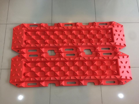 ขายกระดานรองล้อรถ4wd ของใหม่ สำหรับท่านทีชอบลุยทราย โคลน ใช้งานง่าย แข็งแรง ขนาดความกว้าง34เซนติเมตร ยาว120เซนติเมตร ราคา4200บาท/คู่ ขายกระดานรองล้อรถ4wd ของใหม่ สำหรับท่านทีชอบลุยทราย โคลน ใช้งานง่าย แข็งแรง ขนาดความกว้าง34เซนติเมตร ยาว120เซนติเมตร ราคา4200บาท/คู่