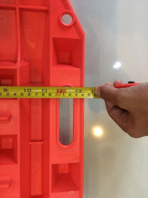 ขายกระดานรองล้อรถ4wd ของใหม่ สำหรับท่านทีชอบลุยทราย โคลน ใช้งานง่าย แข็งแรง ขนาดความกว้าง34เซนติเมตร ยาว120เซนติเมตร ราคา4200บาท/คู่ ขายกระดานรองล้อรถ4wd ของใหม่ สำหรับท่านทีชอบลุยทราย โคลน ใช้งานง่าย แข็งแรง ขนาดความกว้าง34เซนติเมตร ยาว120เซนติเมตร ราคา4200บาท/คู่