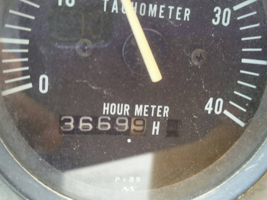 ขาย รถปูยาง สภาพสวยมาก เก่านอก SUMITOMO เครื่อง KUBOTA ดีเซล 4 สูบ ขาย รถปูยาง สภาพสวยมาก เก่านอก SUMITOMO เครื่อง KUBOTA ดีเซล 4 สูบ