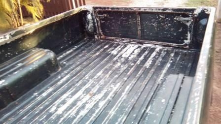 ขายมาสด้า  แฟมิเลีย