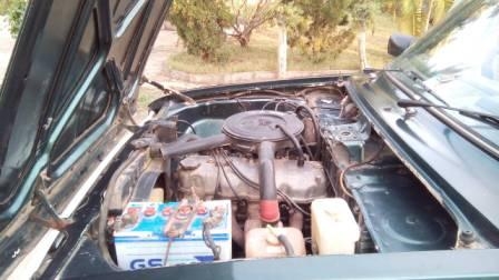 ขายมาสด้า  แฟมิเลีย