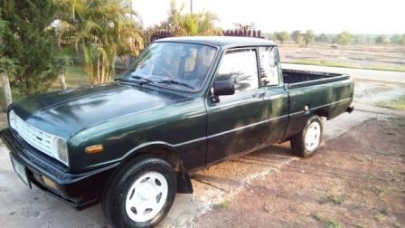 ขายมาสด้า  แฟมิเลีย