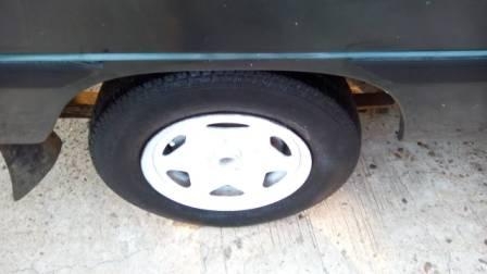 ขายมาสด้า  แฟมิเลีย