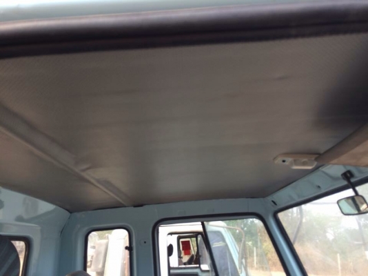 ขายหัวรถร็อคกี้