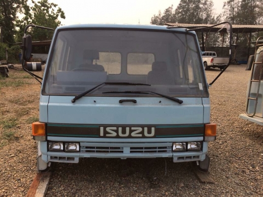 ขายหัวรถร็อคกี้