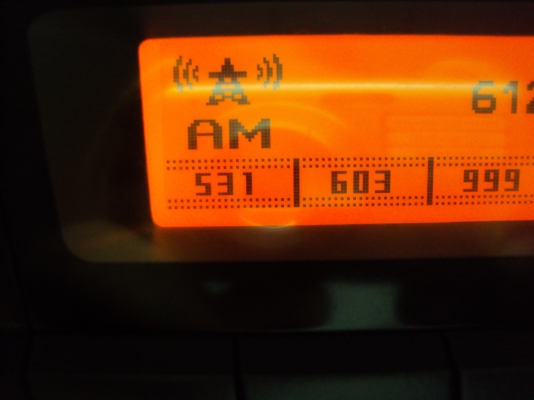 ขายวิทยุติดรถยนต์ Toyota yaris . vios รุ่นล่าสุด