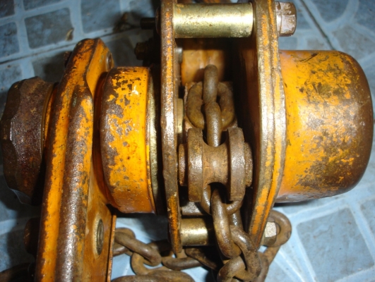 ขายรอกกำมะลอ VITAL 1.6 TON ตัวแท้คับ MADE IN JAPAN