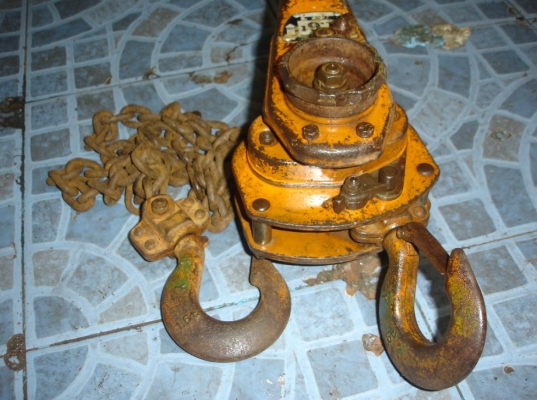 ขายรอกกำมะลอ VITAL 1.6 TON ตัวแท้คับ MADE IN JAPAN