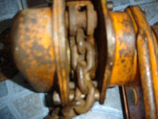 ขายรอกกำมะลอ VITAL 1.6 TON ตัวแท้คับ MADE IN JAPAN