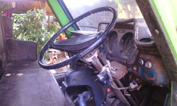 ขาย 6 ล้อ TOYOTA กระบะไม่ดัมพ์ ไม่มีทะเบียน ราคาถูกๆๆ