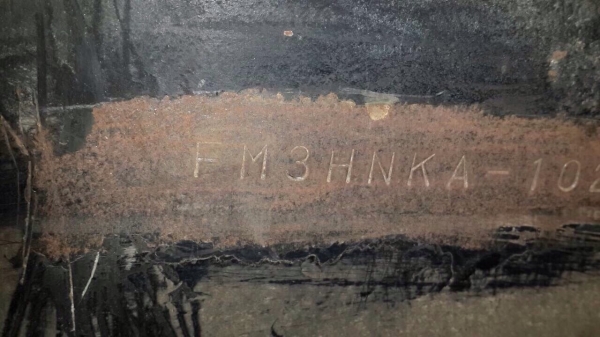 ขายรถสิบล้อ Hino 3H เครื่องเดิม 195 แรง เกียร์เดิม 2 เพลา มีระบบลาก ขายรถสิบล้อ Hino 3H เครื่องเดิม 195 แรง เกียร์เดิม 2 เพลา มีระบบลาก