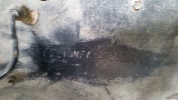 ขายรถสิบล้อพื้นเรียบ ISUZU FXZ13NFY เครื่องเดิม 210 แรง 2 เพลา ขายรถสิบล้อพื้นเรียบ ISUZU FXZ13NFY เครื่องเดิม 210 แรง 2 เพลา