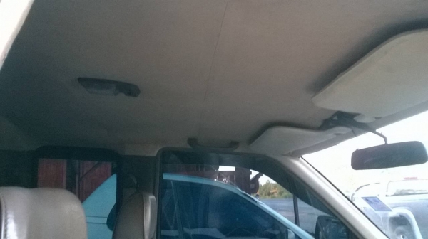 ขายรถกระบะ ISUZU TFR 2.5 ปี 38 เครื่องดี คัสซีสวย พาวเวอร์ แอร์เย็น ทะเบียนพร้อมโอน