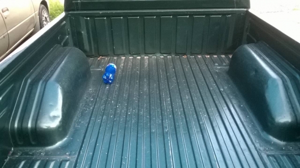 ขายรถกระบะ ISUZU TFR 2.5 ปี 38 เครื่องดี คัสซีสวย พาวเวอร์ แอร์เย็น ทะเบียนพร้อมโอน