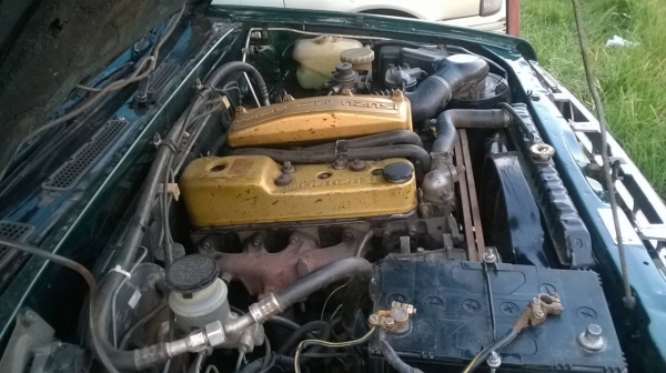 ขายรถกระบะ ISUZU TFR 2.5 ปี 38 เครื่องดี คัสซีสวย พาวเวอร์ แอร์เย็น ทะเบียนพร้อมโอน