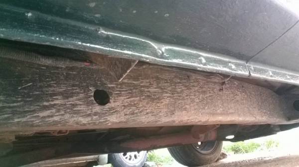 ขายรถกระบะ ISUZU TFR 2.5 ปี 38 เครื่องดี คัสซีสวย พาวเวอร์ แอร์เย็น ทะเบียนพร้อมโอน