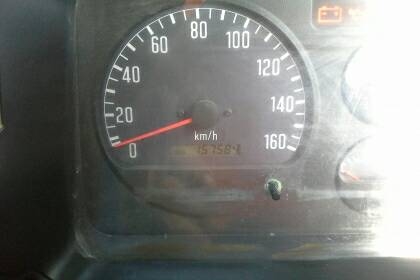 ขาย(ดาวน์)อีซูซุ NPR130แรงโบว์ สภาพดีสวยพร้อมใช้งาน ขายต่อดาวน์ เปลียนสัญญาซื้อขาย รับรถกลับบ้านเลยครับ