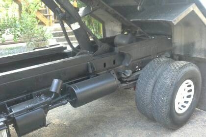 ขาย(ดาวน์)อีซูซุ NPR130แรงโบว์ สภาพดีสวยพร้อมใช้งาน ขายต่อดาวน์ เปลียนสัญญาซื้อขาย รับรถกลับบ้านเลยครับ