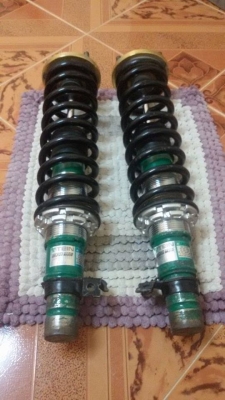 HONDA ACCORD 95 ราคาคุ้มๆ HONDA ACCORD 95 ราคาคุ้มๆ