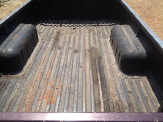 ขายอีซูซู2200ปี26-27ทะเบียนโอน