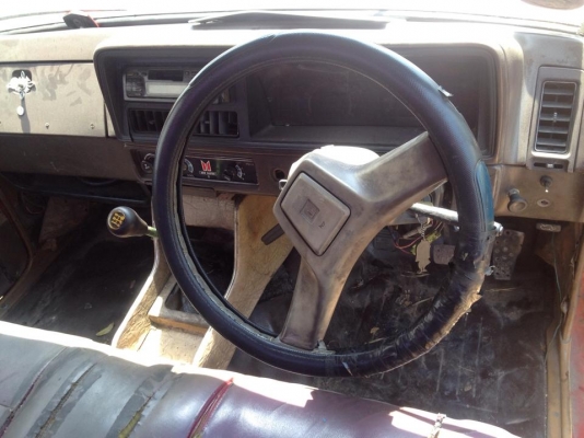 ขายอีซูซู2200ปี26-27ทะเบียนโอน