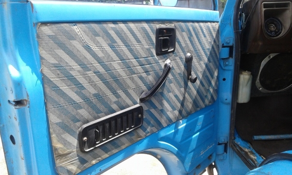 รับมัดจำแล้ว....ขาย ISUZU KS31 ยาว 5เมตร สภาพพร้อมใช้ รับมัดจำแล้ว....ขาย ISUZU KS31 ยาว 5เมตร สภาพพร้อมใช้